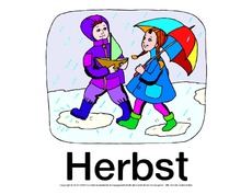 Schild-Herbst-6.pdf